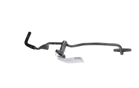 Mazda 6 Engine coolant pipe/hose