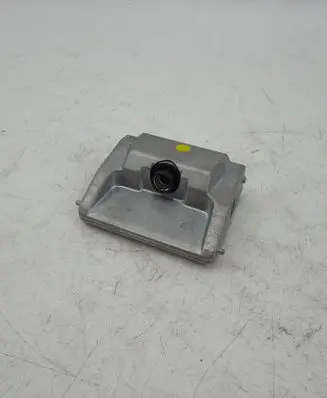 Hyundai Ioniq 5 Windshield/windscreen camera 99211GI000