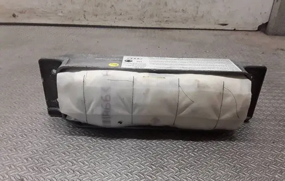 Audi A4 S4 B7 8E 8H Passenger airbag 8E1880204B