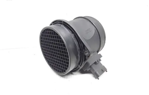 Volvo XC60 Mass air flow meter 0281002972 8G9N12B579AA 30785472