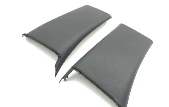 Nissan 350Z (B) pillar trim (top) 93132CD000 93133CD000