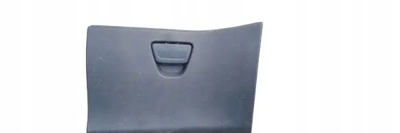 Ford Fiesta Glove box set 8A6114K016AD