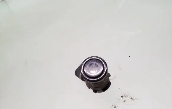 Audi A4 S4 B7 8E 8H Parking PDC sensor 7H0919275D