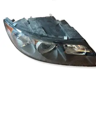 Volvo V50 Headlight/headlamp 30698876 7731118RLD7M6