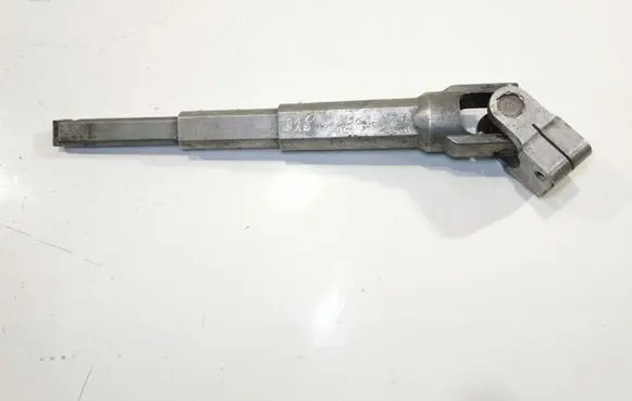 BMW 3 E46 Steering column universal joint