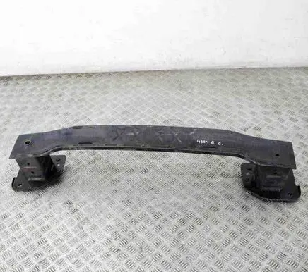 Ford Mustang Mach-E Rear bumper cross member LJ9BR41400BA