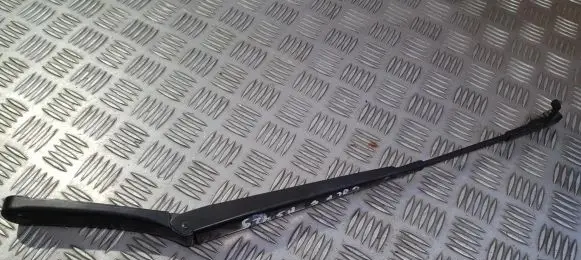 Volkswagen Golf V Front wiper blade arm 1k2955410