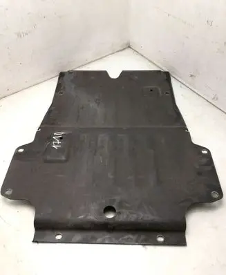 Honda Accord Engine splash shield/under tray AH325FQ0200