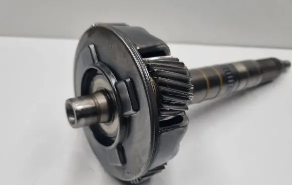 Mercedes-Benz SLK R171 Other gearbox part A2202700226 2202700226 A2202700926
