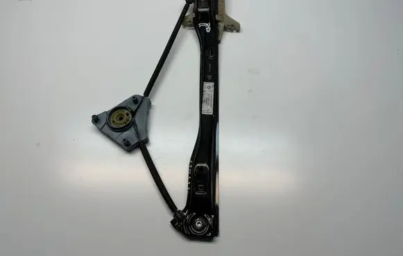 Volkswagen Amarok Rear window lifting mechanism without motor 2H7839401J 14052019