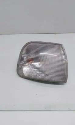 Volkswagen Transporter - Caravelle T4 Front indicator light 7D0953042F