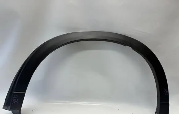 Mazda CX-5 II Rear arch trim KB7W51W61 KB7W-51W61