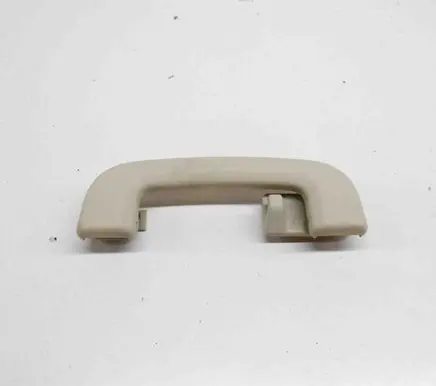 Land Rover Discovery Sport Rear interior roof grab handle
