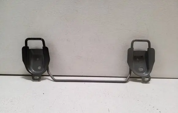 Toyota Corolla E210 E21 ISOFIX Bracket 