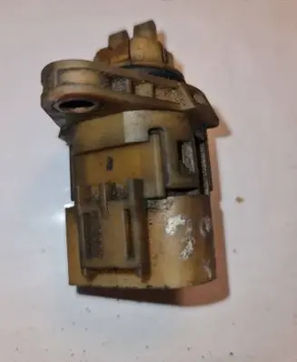 Volkswagen Transporter - Caravelle T4 Sensor 095919823F 490680