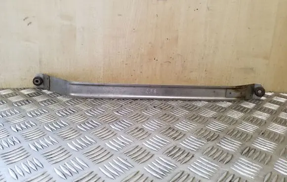 BMW X3 E83 Fuel tank mounting bracket 