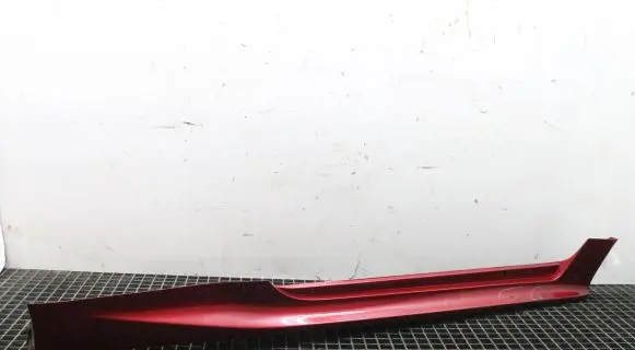 Toyota Yaris XP210 Sill 7585052070