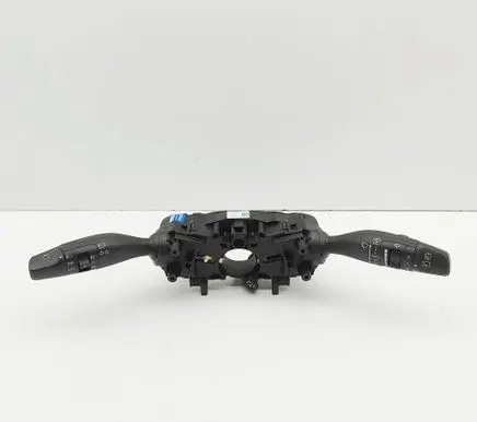 KIA Soul Indicator stalk 93404K0960
