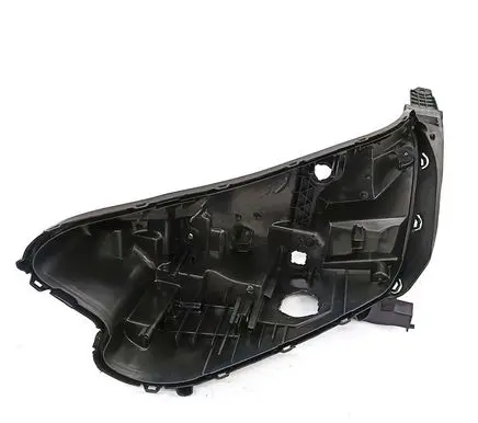 Honda CR-V Headlight part 33150TLYH11