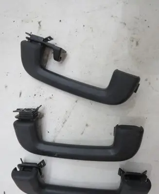 Jaguar XE Front interior roof grab handle GMAUTO4574097