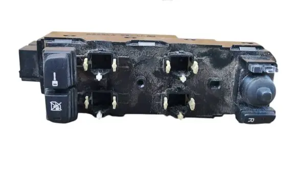 Volvo XC90 Electric window control switch 30798804
