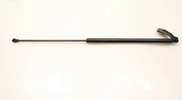 Nissan Juke I F15 Tailgate strut 904511KA1B