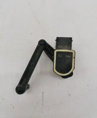 BMW X5 E70 Headlight/headlamp level sensor 6785206