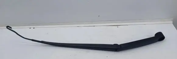 Hyundai Tucson TL Windshield/front glass wiper blade 
