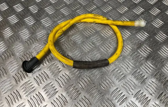 Audi Q5 SQ5 Water drain line hose 8R0877203C 8R0877203