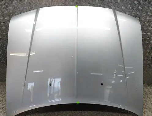 Chrysler 300 - 300C Engine bonnet/hood 5112136AG
