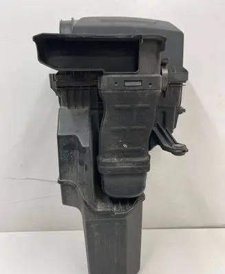 KIA Rio Air filter box 28110H8050