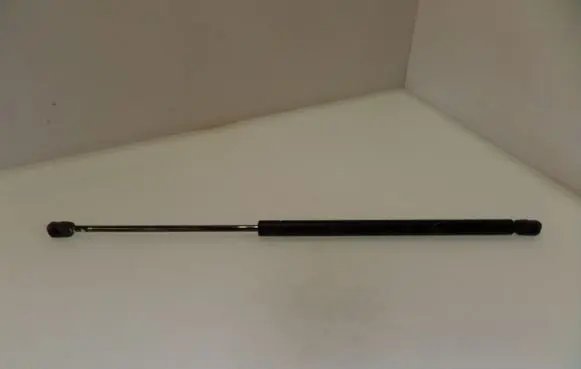 Renault Espace III Tailgate/trunk strut/damper 6025800735F