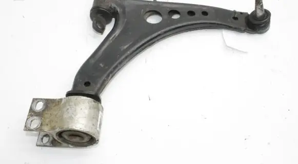 Opel Insignia B Front lower control arm/wishbone