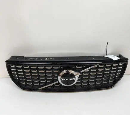 Volvo XC40 Front grill 32291465