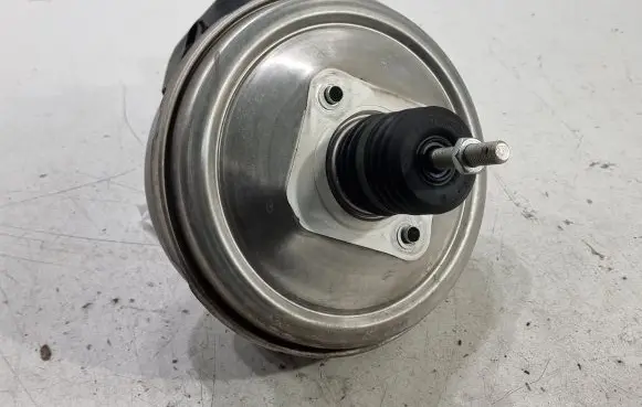 Audi A4 S4 B8 8K Brake booster 8K0612103N