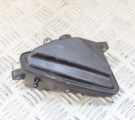 Mercedes-Benz GLC X253 C253 Other engine bay part A6421400087
