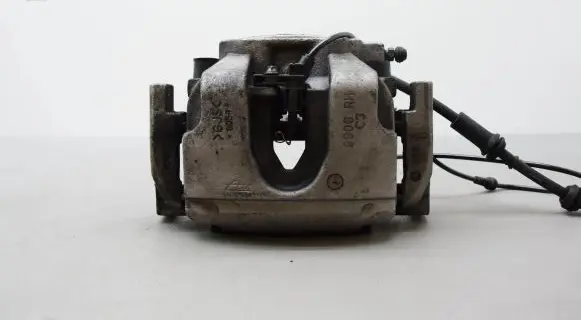 Mercedes-Benz ML W164 Front brake caliper 9906RH9906