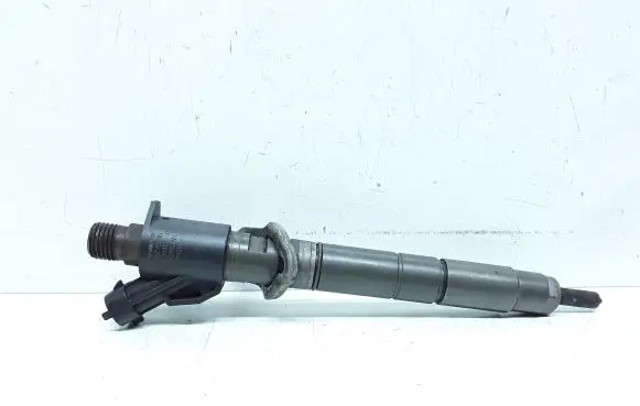 Volvo V70 Fuel injector 31272690 0445116016