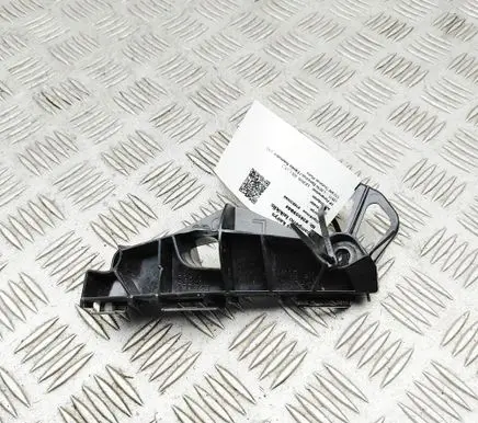 Lexus GS 250 350 300H 450H Front bumper mounting bracket 5253630260