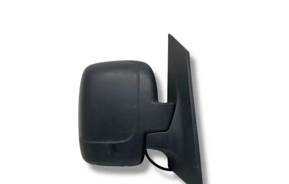 Peugeot Expert Manual wing mirror 2473050