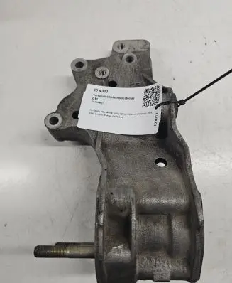 Fiat Stilo Engine mounting bracket B017