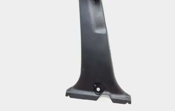 Toyota RAV 4 (XA40) (B) pillar trim (bottom) 624140R030
