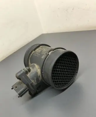 KIA Carens I Mass air flow meter