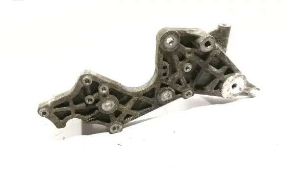 Audi Q7 4L Fuel pump bracket 059130147P
