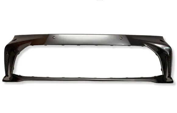 Toyota Camry IX XV80 Front bumper 5211933F00