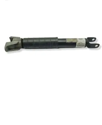 Dodge Durango Rear shock absorber/damper R867304000216