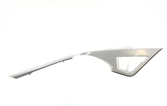 Chevrolet Corvette C7 Panel trim 23156750 22809877
