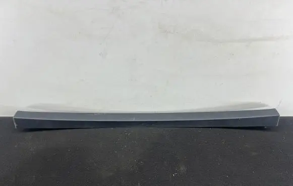 Audi Q7 4L Tailgate trim 4L0867606A 4L0867606