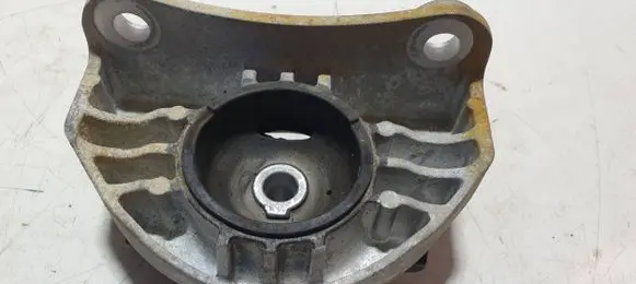 Dacia Spring Engine mount bracket