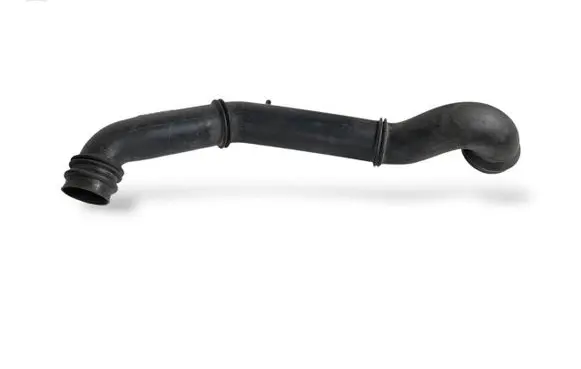 Volvo XC70 Intercooler hose/pipe 30645293